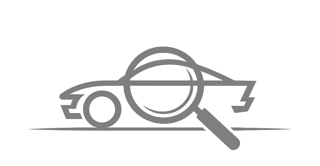 AutoFind